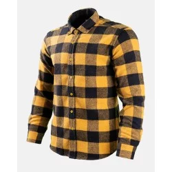 Chemises en flanelle 46CH