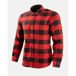 Chemises en flanelle 46CH