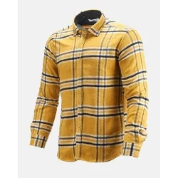 Chemises en flanelle 68CH