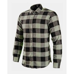 Chemises en flanelle 46CH